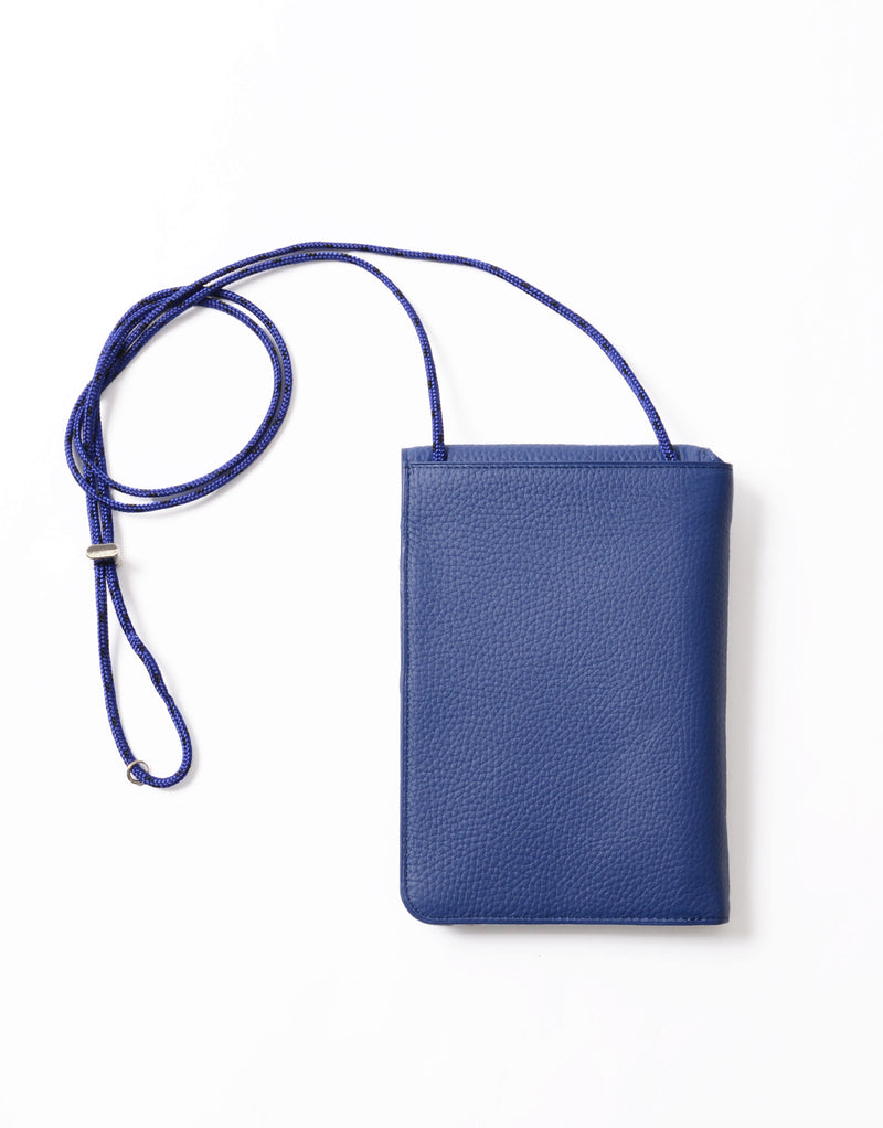 CAST Travel Wallet No.997000