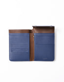 CAST Travel Wallet No.997000