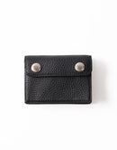 CAST tri-fold wallet No.997001
