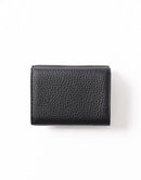 CAST tri-fold wallet No.997001