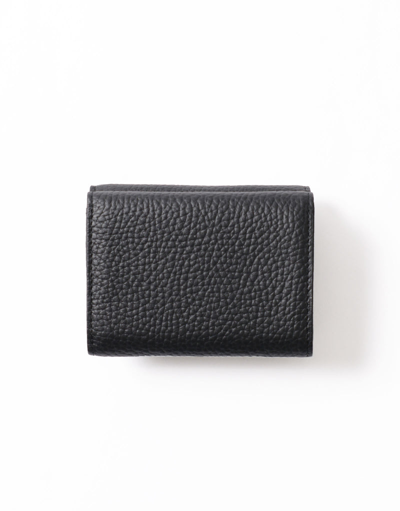 CAST tri-fold wallet No.997001