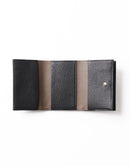 CAST tri-fold wallet No.997001