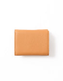 CAST tri-fold wallet No.997001