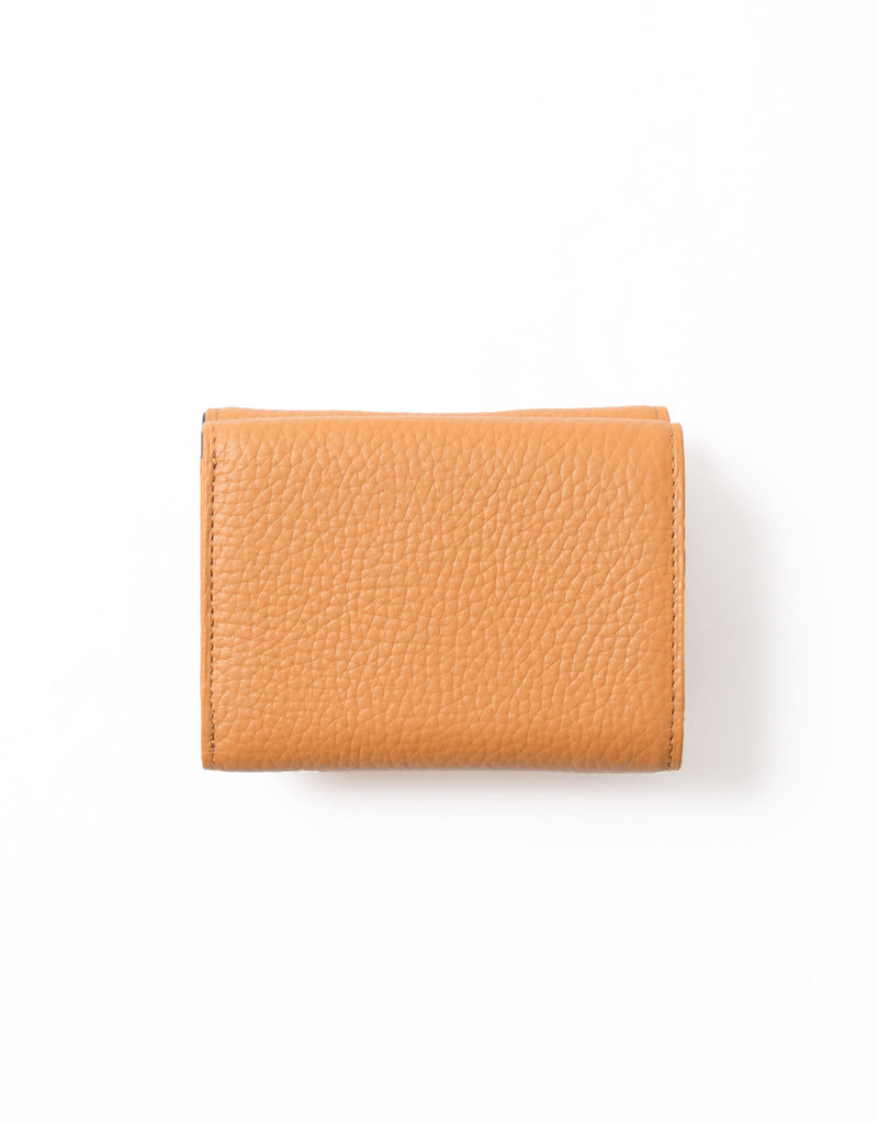 CAST tri-fold wallet No.997001