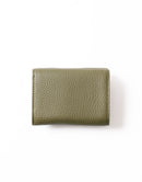 CAST tri-fold wallet No.997001