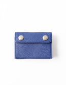 CAST tri-fold wallet No.997001