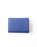 CAST tri-fold wallet No.997001