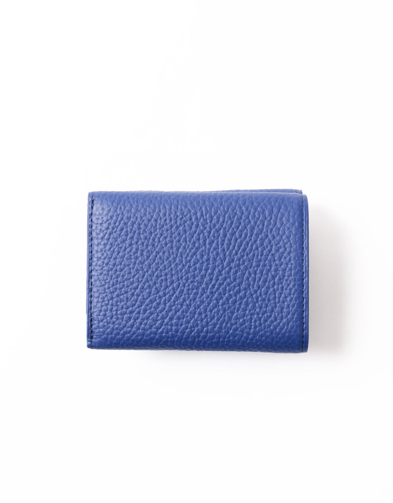 CAST tri-fold wallet No.997001