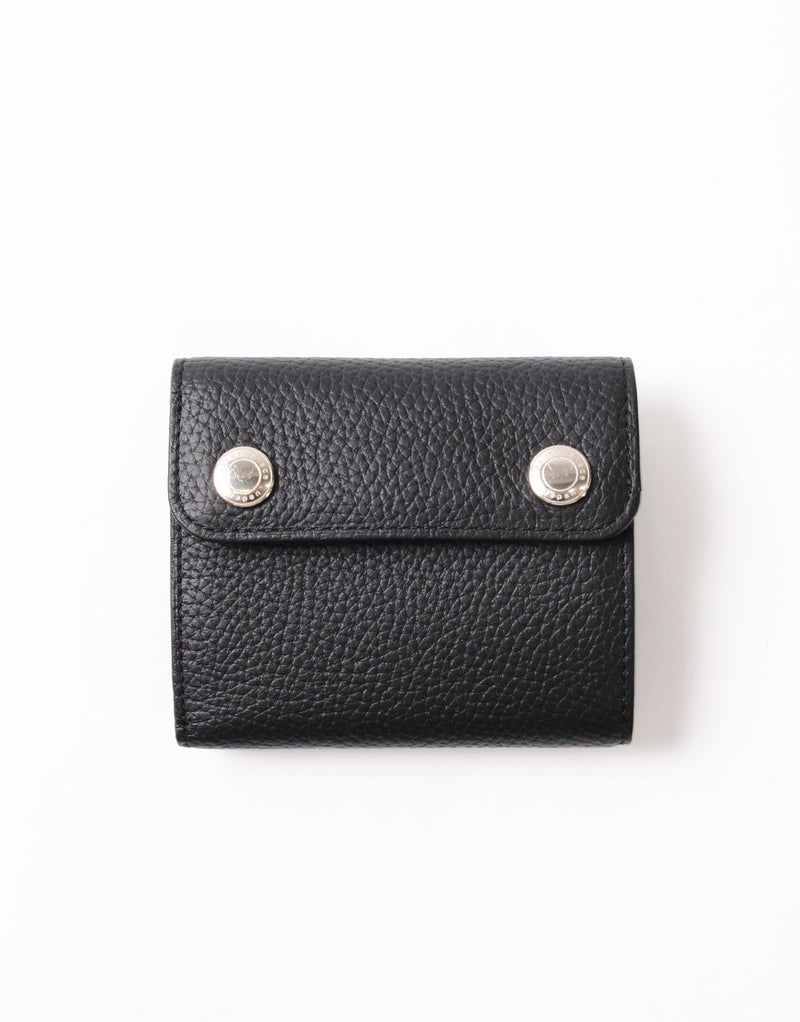 CAST Middle Wallet No.997002