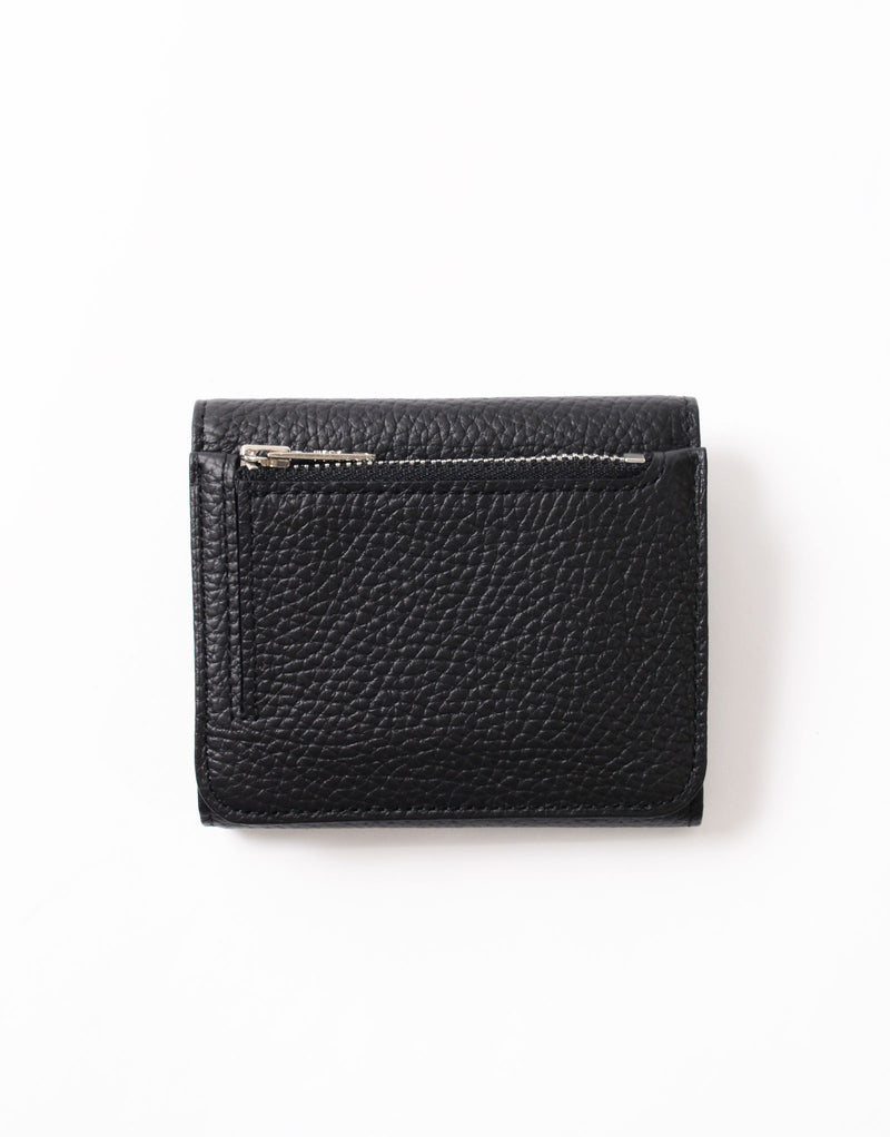 CAST Middle Wallet No.997002