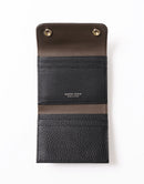 CAST Middle Wallet No.997002