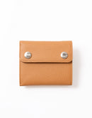 CAST Middle Wallet No.997002