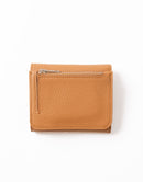 CAST Middle Wallet No.997002