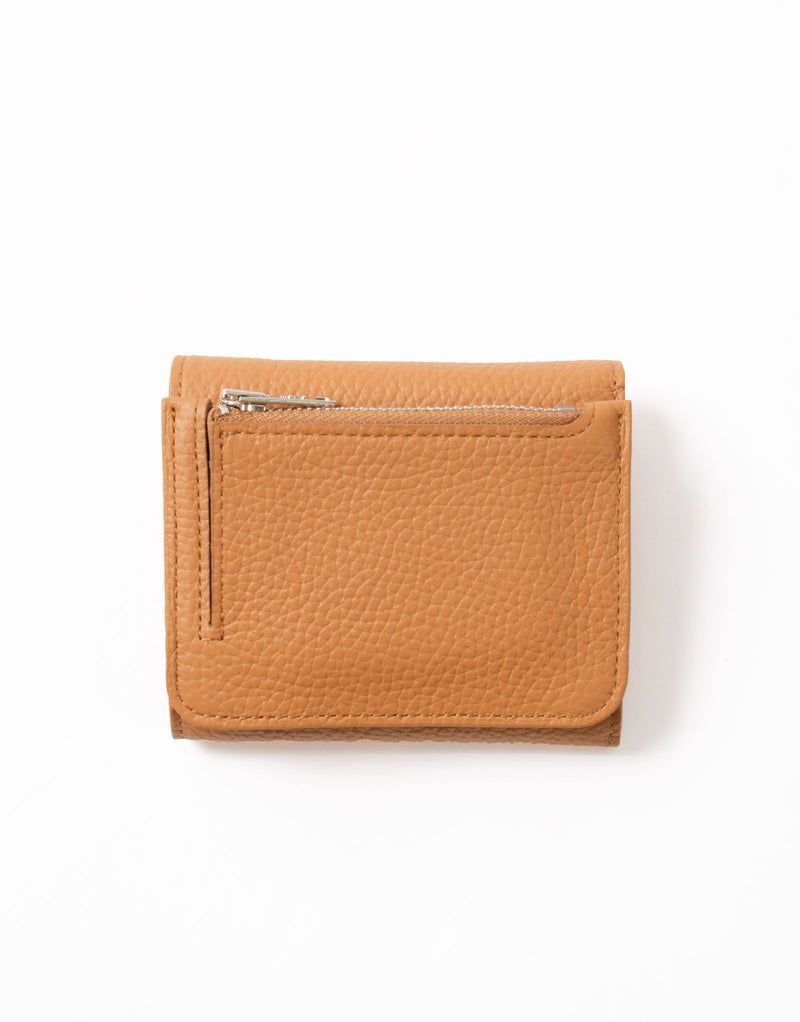 CAST Middle Wallet No.997002