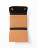 CAST Middle Wallet No.997002