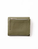 CAST Middle Wallet No.997002