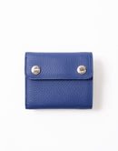 CAST Middle Wallet No.997002
