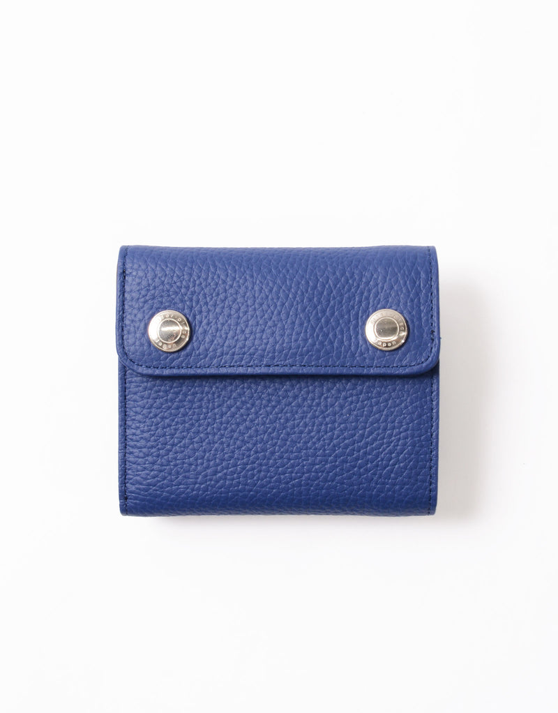 CAST Middle Wallet No.997002