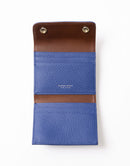 CAST Middle Wallet No.997002