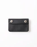 CAST Compact Wallet No.997003
