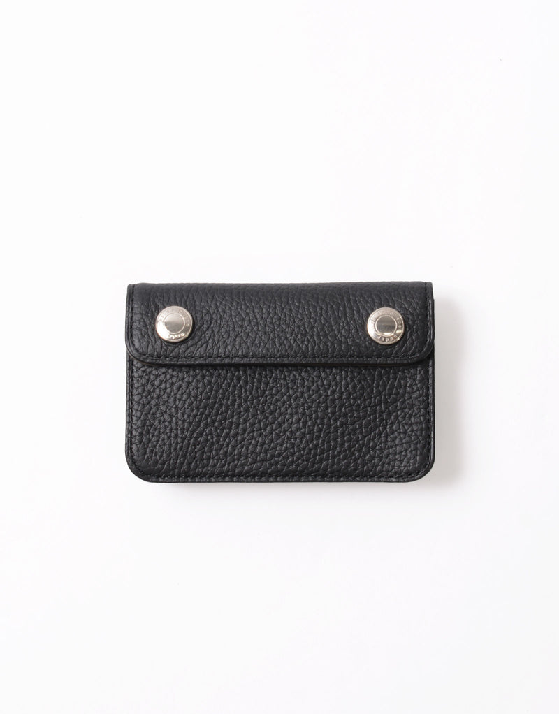 CAST Compact Wallet No.997003