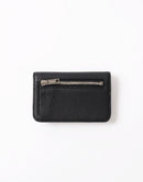 CAST Compact Wallet No.997003