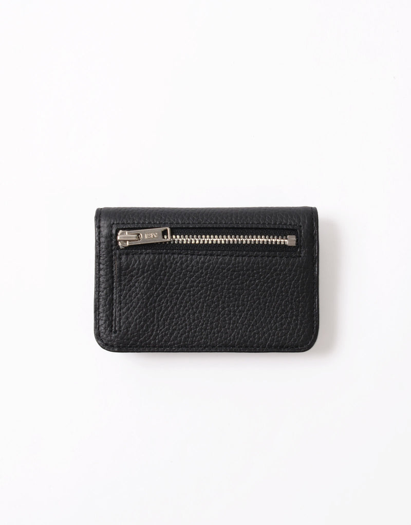 CAST Compact Wallet No.997003