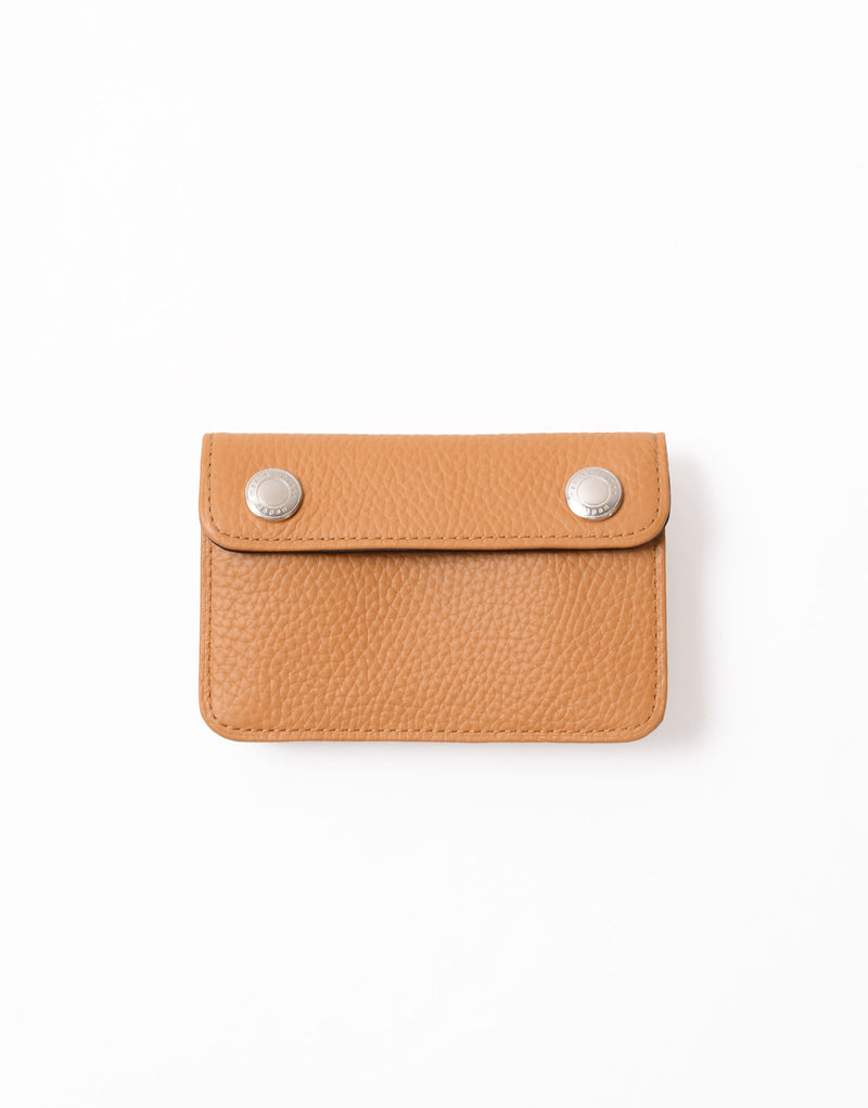 CAST Compact Wallet No.997003