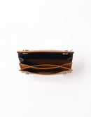 CAST Compact Wallet No.997003