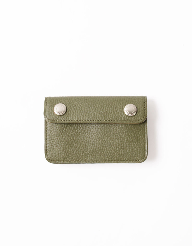 CAST Compact Wallet No.997003