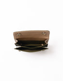 CAST Compact Wallet No.997003