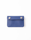 CAST Compact Wallet No.997003