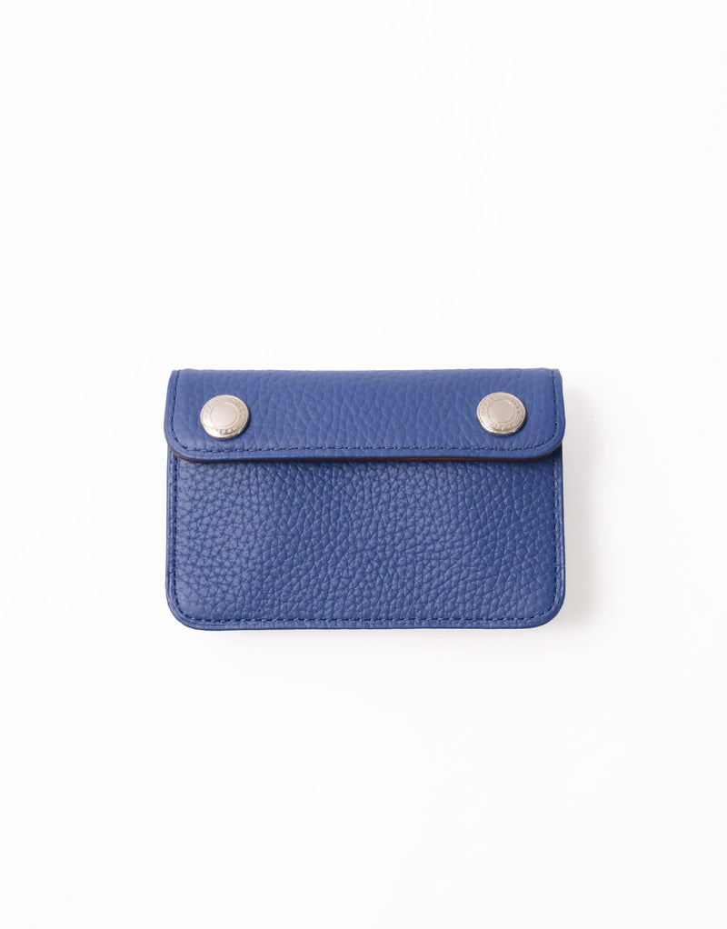 CAST Compact Wallet No.997003