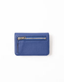 CAST Compact Wallet No.997003
