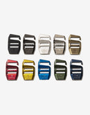 hook buckle No. 44107-v2