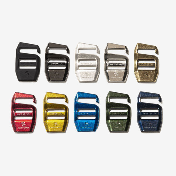 なつアクリル付きストラップ バッグチャーム 楽天市場】【お取り寄せ