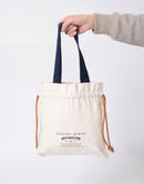 WRAP BAG ギフトラッピングトートバッグ No.B-28/B-29