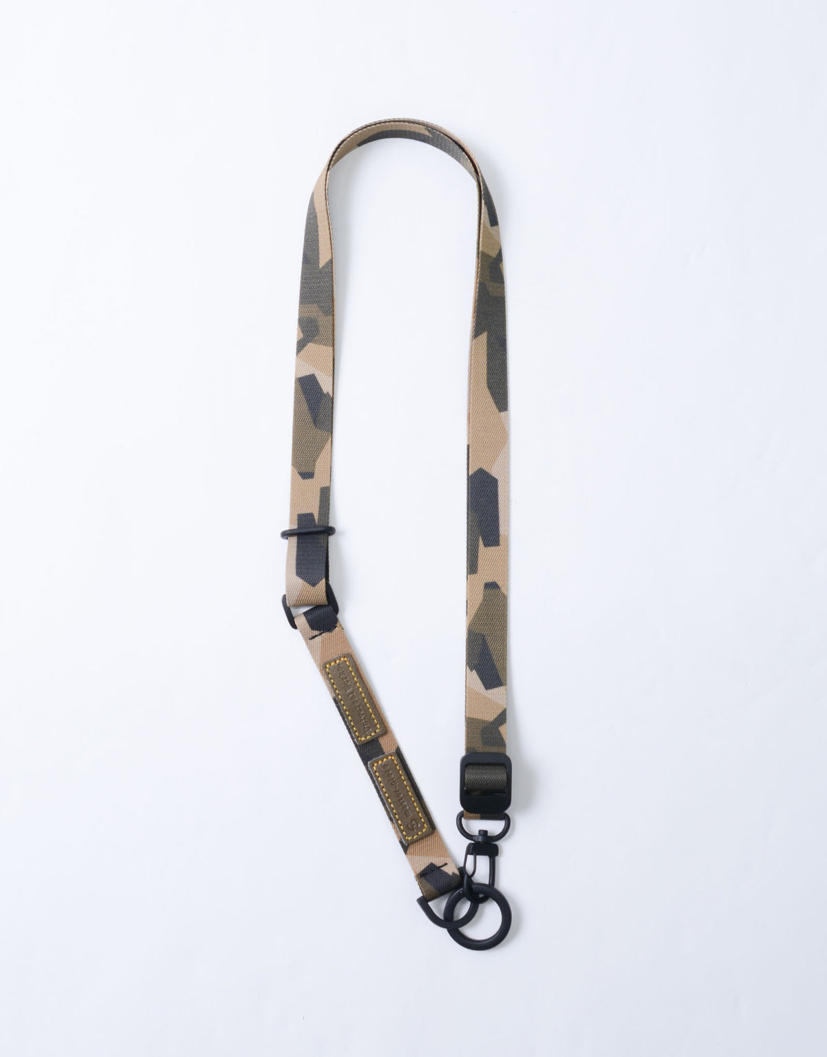 非売品 NAKATA HANGER 【STUDIOUS刻印】 12本セット Amazon.com: NAKATA HANGER