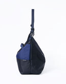 通用作品X Master Pice肩带L No.mp32205