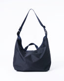 通用作品X Master Pice肩带L No.mp32205