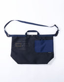 通用作品X Master Pice肩带L No.mp32205