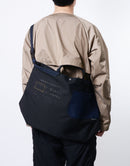 通用作品X Master Pice肩带L No.mp32205