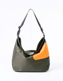 通用作品X Master Pice肩带L No.mp32205