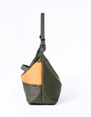 通用作品X Master Pice肩带L No.mp32205