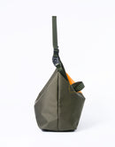 通用作品X Master Pice肩带L No.mp32205