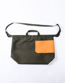 通用作品X Master Pice肩带L No.mp32205