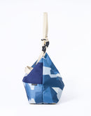 通用作品X Master Pice肩带L No.mp32205