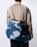 通用作品X Master Pice肩带L No.mp32205