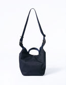 Universal Works × master-piece ショルダーバッグ S No.MP32206