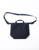 Universal Works × master-piece ショルダーバッグ S No.MP32206